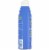 Kroger® Sunscreen Spray SPF 30 Perspective: left