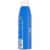 Kroger® Sport Sunscreen Spray SPF 30 Perspective: left