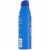 Kroger® Sport Sunscreen Spray SPF 50 Perspective: left