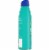 Kroger® Kids Sunscreen Spray SPF 50 Perspective: left
