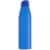 Kroger® Sport Sunscreen Spray SPF 30 Perspective: left