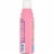 Kroger® Broad Spectrum Baby Sunscreen Spray SPF 50 Perspective: left