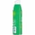 Kroger® Aloe Vera with Cooling Menthol Spray Perspective: left