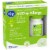 Kroger® All Day Allergy Tablets Perspective: left