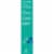 Kroger® Advanced Antibacterial Extra Large Flexible Fabric Bandages Perspective: left