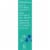 Kroger® Advanced Antibacterial 3/4 in x 3 in Fabric Bandages Perspective: left