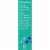 Kroger® Advanced Antibacterial Flexible Fabric Assorted Sizes Bandages Perspective: left
