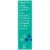 Kroger® Advanced Antibacterial Fabric Bandages Assorted Sizes Perspective: left