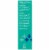 Kroger® Advanced Antibacterial Flexible Fabric Assorted Sizes Bandages Perspective: left