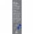 Kroger® Advanced Antibacterial Strong Strips Bandages Perspective: left