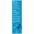 Kroger® Advanced Antibacterial Waterproof Bandages Assorted Sizes 20 ct Box Perspective: left