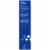 Kroger® Extra Large One Size Antibacterial Sheer Bandages Perspective: left