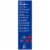 Kroger® Antibacterial Sheer Bandages Perspective: left