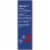 Kroger® Antibacterial Sterile Sheer Adhesive Pads Perspective: left
