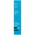 Kroger® Waterproof Transparent Dressing 8 Count Perspective: left