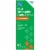 Kroger® Powder-Free Vinyl Disposable Exam Gloves Perspective: left
