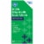 Kroger® Powder-Free Nitrile Disposable Exam Gloves Perspective: left