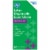 Kroger® Powder-Free Latex Disposable Exam Gloves Perspective: left