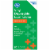 Kroger® Powder-Free Vinyl Disposable Exam Gloves Perspective: left