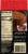 Private Selection® Dark Chocolate Sea Salt Caramels Pack Perspective: left