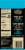 Private Selection® Dark Chocolate Sea Salt Truffles Perspective: left