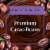 Private Selection® 85% Cacao Dark Chocolate Swiss Candy Bar Perspective: left