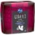 Kroger® Long Ultimate Absorbency Women's Incontinence Pads Perspective: left