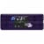 Kroger® Small/Medium Maximum Absorbency Women's Incontinence Underwear Perspective: left