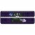 Kroger® Large Maximum Absorbency Women's Incontinence Underwear Perspective: left