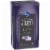 Kroger® Women's Extra Large Maximum Absorbency Incontinence Underwear Perspective: left