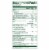 Simple Truth® Effervescent Vitamin C Powder Packets Orange 1000mg Perspective: left