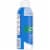 Kroger® Cold Therapy Pain Relief Spray Perspective: left