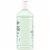 Kroger® Aloe Vera After Sun Lotion Perspective: left