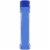 Kroger® Broad Spectrum Sunscreen Lotion SPF 50 Perspective: left