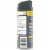 Kroger®  Medicated Jock Itch Spray Can Perspective: left