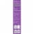 Kroger® Foam Hair Regrowth Treatment for Women Perspective: left