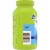 Kroger® Magnesium Citrate 250mg Softgels Perspective: left