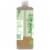 Simple Truth® Tea Tree Eucalyptus Pure Castile Soap Perspective: left