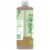 Simple Truth® Tea Tree Eucalyptus Pure Castile Soap Perspective: left