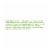 Simple Truth® Honey Almond Pure Castile Bar Soap Perspective: left