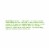 Simple Truth® Honey Almond Pure Castile Bar Soap Perspective: left