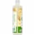 Simple Truth Organic® Coconut Vanilla Body Wash Perspective: left