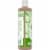 Simple Truth Organic® Tea Tree Eucalyptus Body Wash Perspective: left