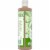 Simple Truth Organic® Tea Tree Eucalyptus Body Wash Perspective: left