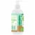 Simple Truth® Rosemary Mint Hand Soap Perspective: left