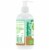 Simple Truth® Rosemary Mint Hand Soap Perspective: left