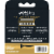 Bromley's™ for Men Smooth Operator 7-Blade Cartridges Perspective: left