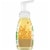Simple Truth™ Honey Oatmeal Foaming Hand Soap Perspective: left