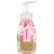 Simple Truth™ Mango Dragon Fruit Foaming Hand Soap Perspective: left