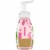 Simple Truth™ Mango Dragon Fruit Foaming Hand Soap Perspective: left